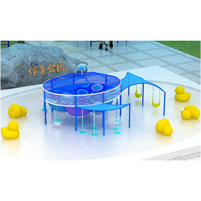 鯨魚
